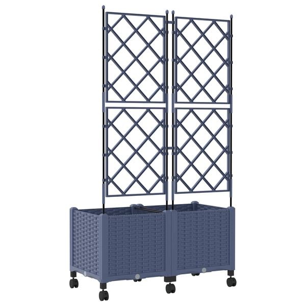 Wyświetlanie zdjęcia produktu 4 z 8