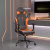 Miniatura produktu 2 z 15