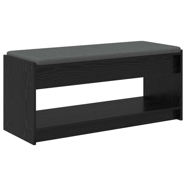 Wyświetlanie zdjęcia produktu 1 z 11