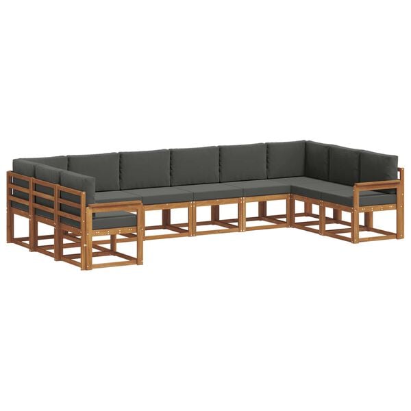 Wyświetlanie zdjęcia produktu 1 z 11