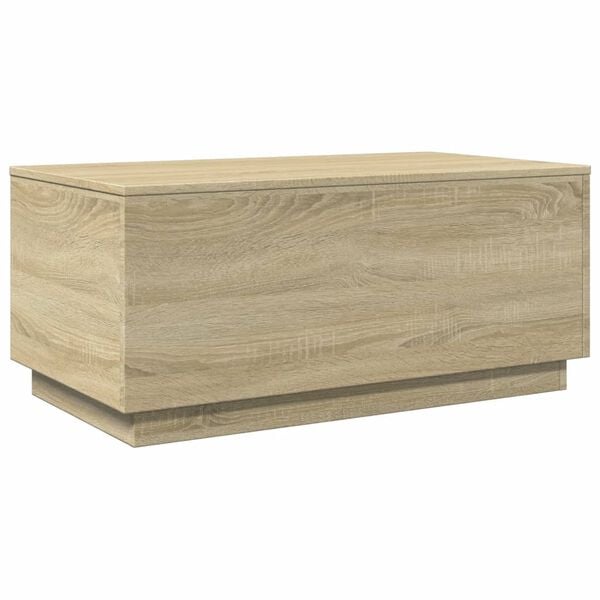 Wyświetlanie zdjęcia produktu 3 z 15