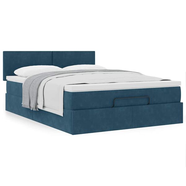 Wyświetlanie zdjęcia produktu 4 z 16