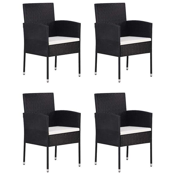 Wyświetlanie zdjęcia produktu 4 z 8