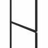 Miniatura produktu 9 z 12