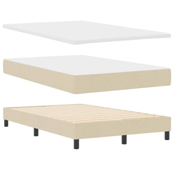 Wyświetlanie zdjęcia produktu 4 z 13
