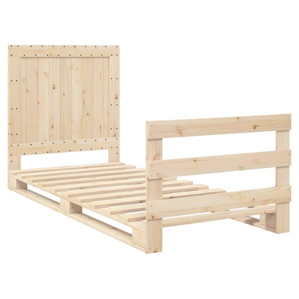 Wyświetlanie zdjęcia produktu 3 z 11