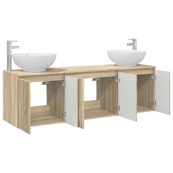 Wyświetlanie zdjęcia produktu 3 z 12