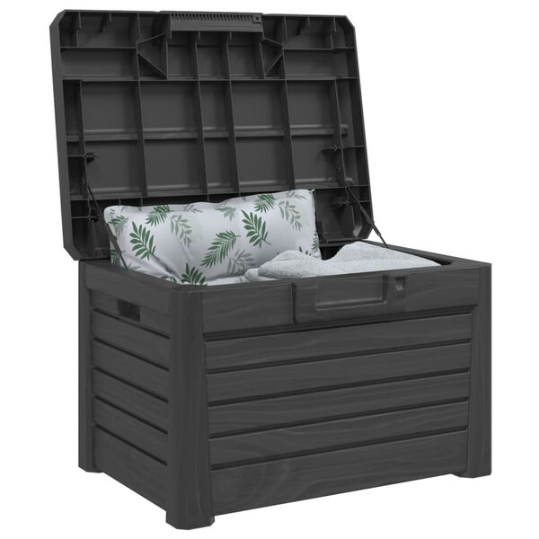 Wyświetlanie zdjęcia produktu 4 z 11