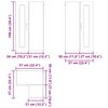 Miniatura produktu 13 z 13