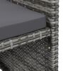 Miniatura produktu 10 z 15