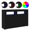 Miniatura produktu 4 z 16
