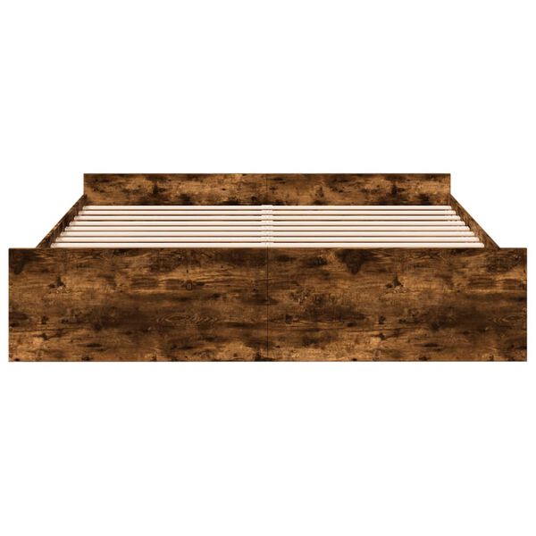 Wyświetlanie zdjęcia produktu 4 z 11