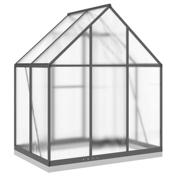 Wyświetlanie zdjęcia produktu 4 z 11