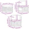 Miniatura produktu 8 z 8