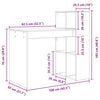 Miniatura produktu 12 z 12