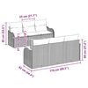 Miniatura produktu 8 z 12