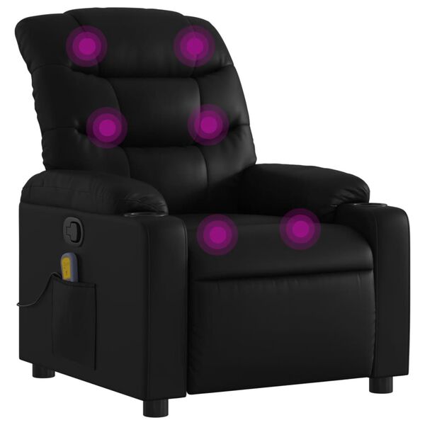 Wyświetlanie zdjęcia produktu 1 z 12