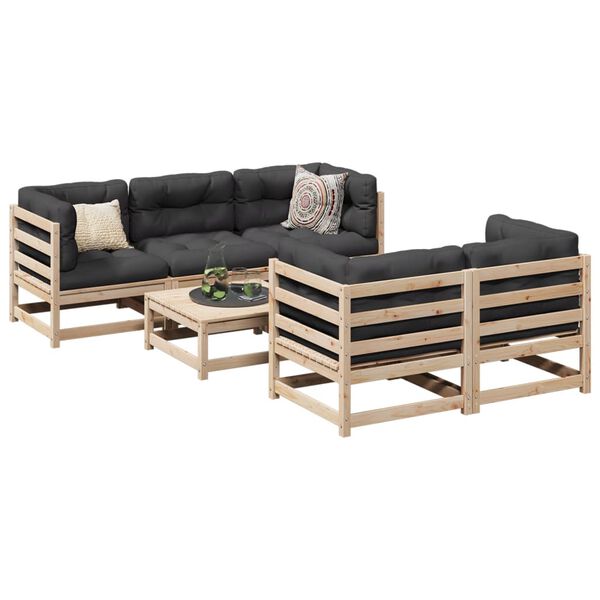 Wyświetlanie zdjęcia produktu 2 z 12