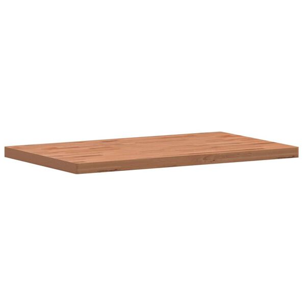 Wyświetlanie zdjęcia produktu 3 z 7