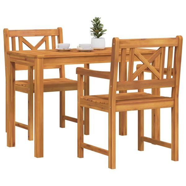 Wyświetlanie zdjęcia produktu 3 z 10