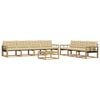 White_and_beige