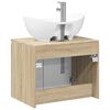 Miniatura produktu 7 z 12