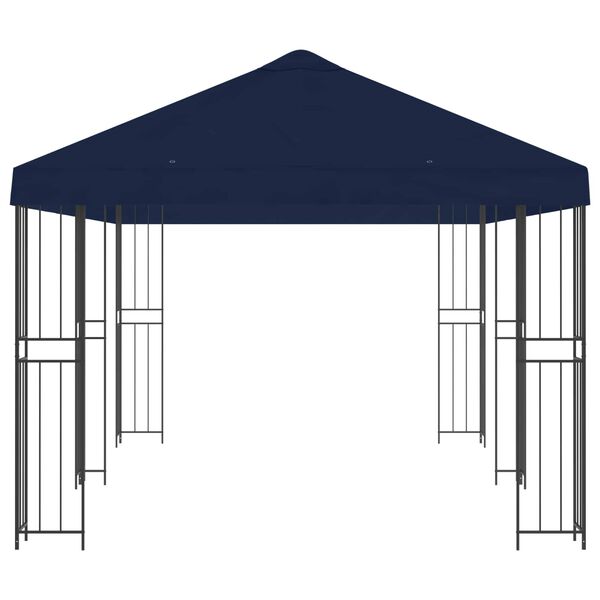 Wyświetlanie zdjęcia produktu 4 z 6