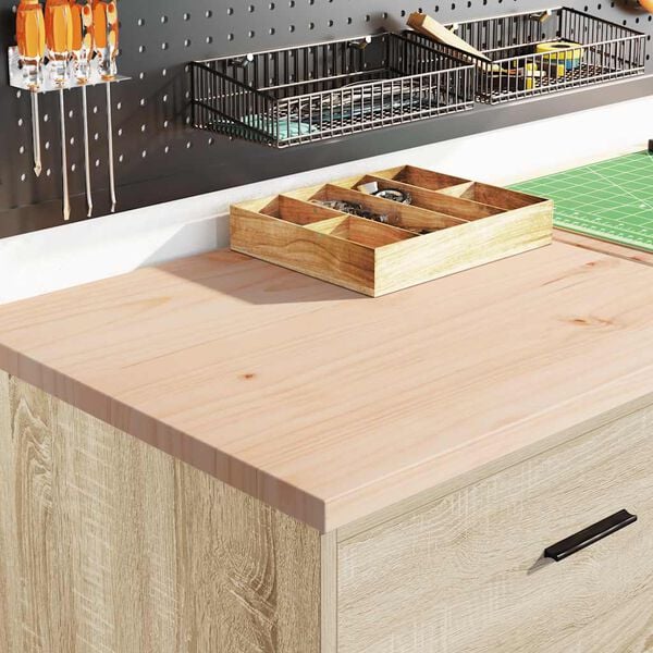 Wyświetlanie zdjęcia produktu 3 z 13