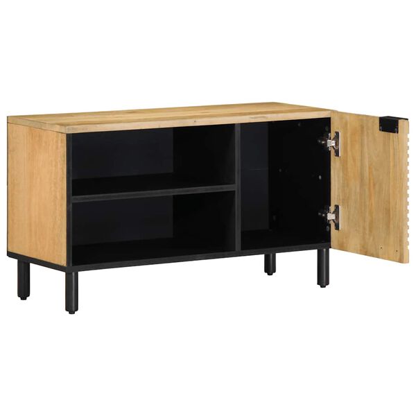 Wyświetlanie zdjęcia produktu 2 z 12