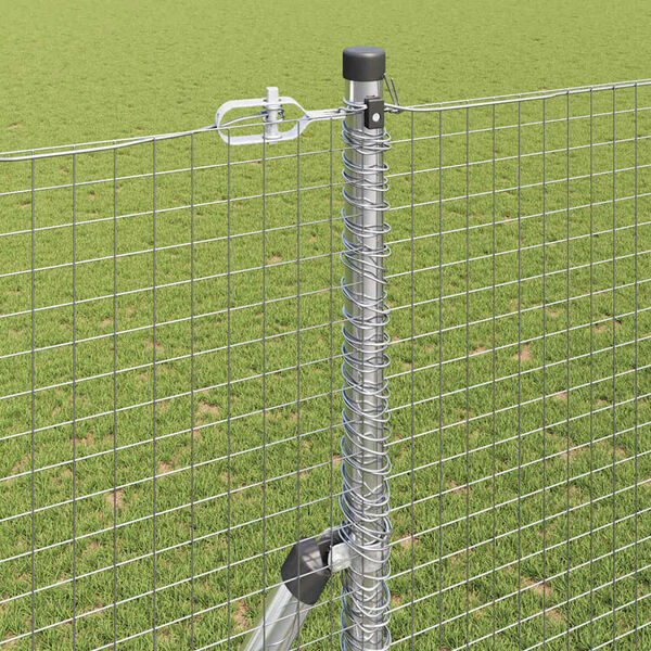 Wyświetlanie zdjęcia produktu 4 z 17