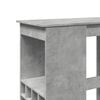 Miniatura produktu 7 z 10