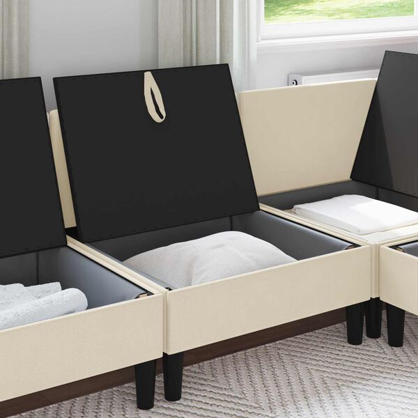 Wyświetlanie zdjęcia produktu 3 z 12