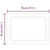 Miniatura produktu 5 z 5