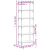 Miniatura produktu 9 z 10