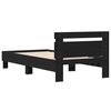 Miniatura produktu 7 z 11