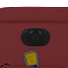 Miniatura produktu 13 z 17
