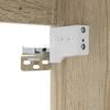 Miniatura produktu 8 z 10
