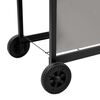 Miniatura produktu 6 z 7