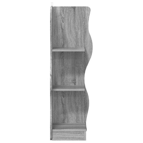 Wyświetlanie zdjęcia produktu 4 z 7