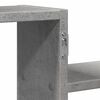 Miniatura produktu 9 z 11