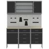 Miniatura produktu 9 z 14