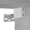 Miniatura produktu 10 z 13
