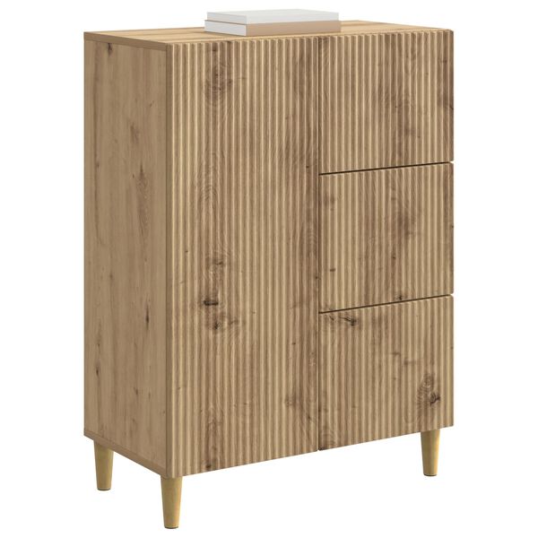 Wyświetlanie zdjęcia produktu 2 z 10