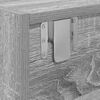 Miniatura produktu 10 z 14