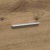 Miniatura produktu 11 z 15