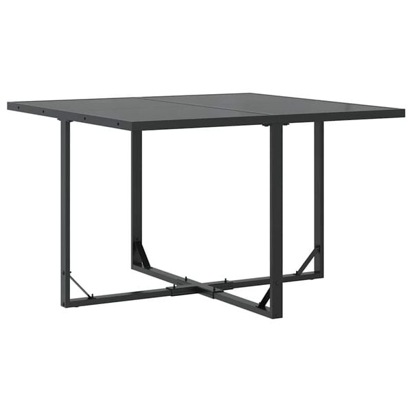 Wyświetlanie zdjęcia produktu 4 z 12