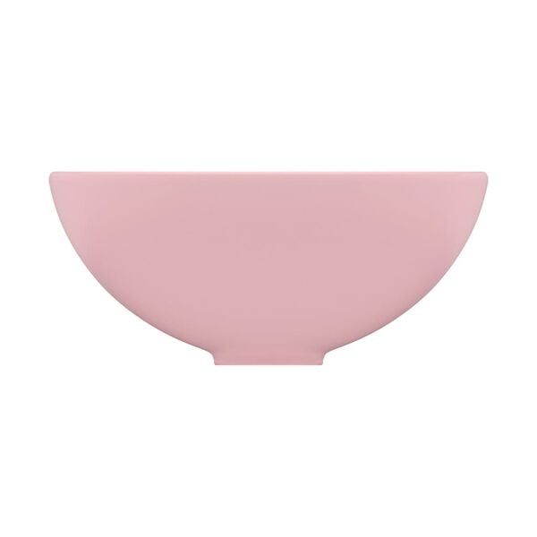 Wyświetlanie zdjęcia produktu 4 z 6