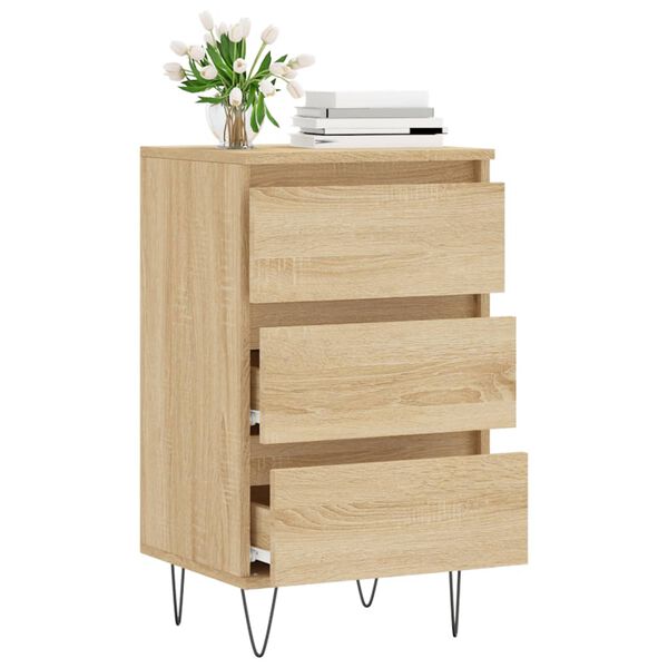 Wyświetlanie zdjęcia produktu 4 z 12