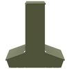 Miniatura produktu 5 z 13