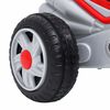 Miniatura produktu 6 z 7
